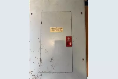 104 Argyle St (And 2 Additional), Petrolia, PA 16050 - Photo 25