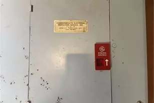 104 Argyle St (And 2 Additional), Petrolia, PA 16050 - Photo 25