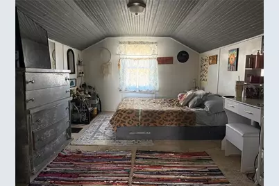 104 Argyle St (And 2 Additional), Petrolia, PA 16050 - Photo 21