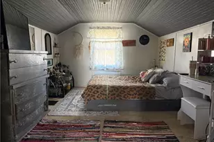 104 Argyle St (And 2 Additional), Petrolia, PA 16050 - Photo 21