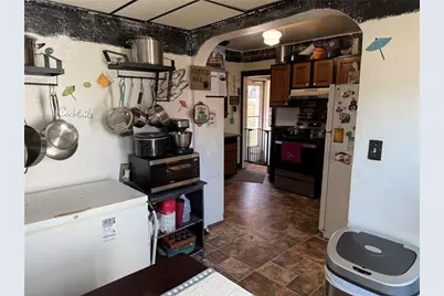 104 Argyle St (And 2 Additional), Petrolia, PA 16050 - Photo 17