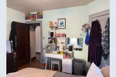 104 Argyle St (And 2 Additional), Petrolia, PA 16050 - Photo 19