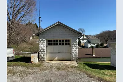 104 Argyle St (And 2 Additional), Petrolia, PA 16050 - Photo 29