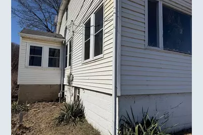 104 Argyle St (And 2 Additional), Petrolia, PA 16050 - Photo 7