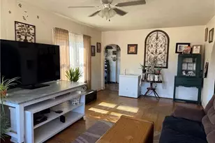 104 Argyle St (And 2 Additional), Petrolia, PA 16050 - Photo 11