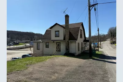 104 Argyle St (And 2 Additional), Petrolia, PA 16050 - Photo 31