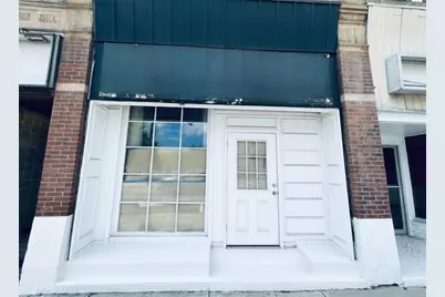 904 Penn Ave, Turtle Creek, PA 15221 - Photo 1