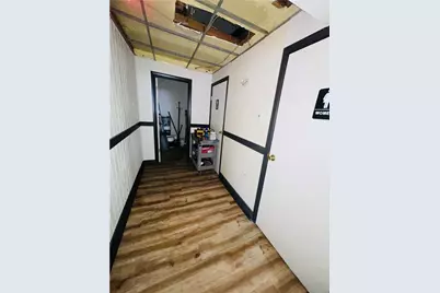 904 Penn Ave, Turtle Creek, PA 15221 - Photo 7