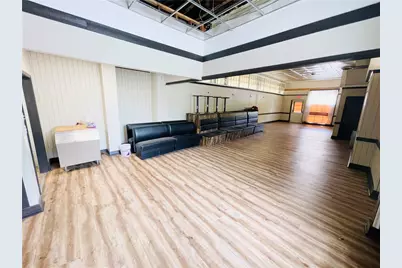 904 Penn Ave, Turtle Creek, PA 15221 - Photo 3