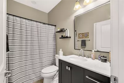 120 Twilight Dr, North Strabane, PA 15317 - Photo 19
