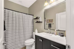 120 Twilight Dr, North Strabane, PA 15317 - Photo 19