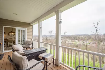 120 Twilight Dr, North Strabane, PA 15317 - Photo 11