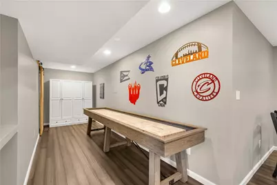 120 Twilight Dr, North Strabane, PA 15317 - Photo 31