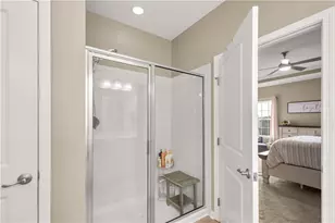 120 Twilight Dr, North Strabane, PA 15317 - Photo 17