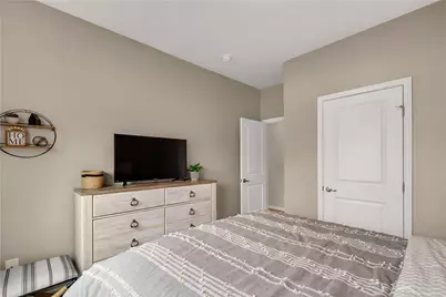 120 Twilight Dr, North Strabane, PA 15317 - Photo 23