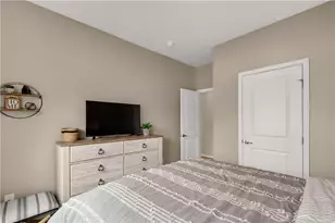 120 Twilight Dr, North Strabane, PA 15317 - Photo 23