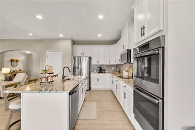 120 Twilight Dr, North Strabane, PA 15317 - Photo 9