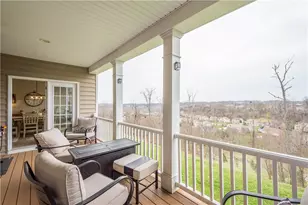 120 Twilight Dr, North Strabane, PA 15317 - Photo 11