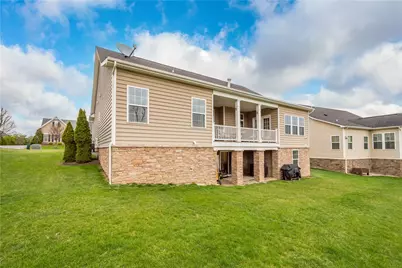 120 Twilight Dr, North Strabane, PA 15317 - Photo 39