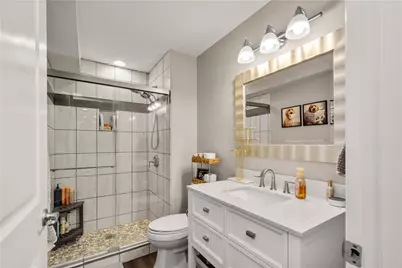 120 Twilight Dr, North Strabane, PA 15317 - Photo 21