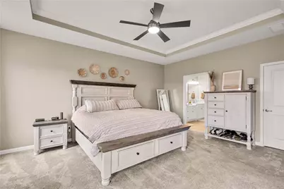 120 Twilight Dr, North Strabane, PA 15317 - Photo 15