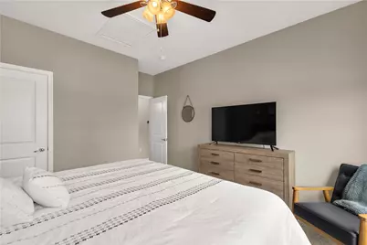 120 Twilight Dr, North Strabane, PA 15317 - Photo 25