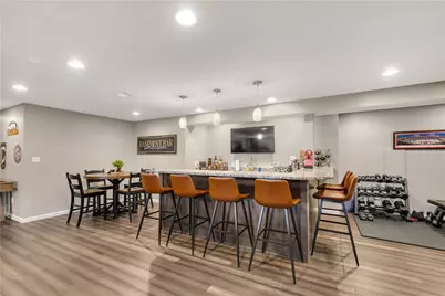 120 Twilight Dr, North Strabane, PA 15317 - Photo 29