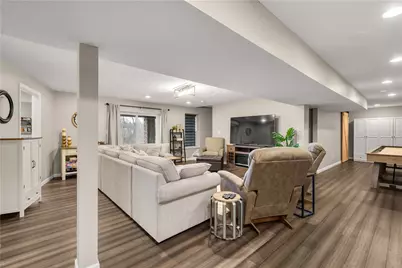 120 Twilight Dr, North Strabane, PA 15317 - Photo 33