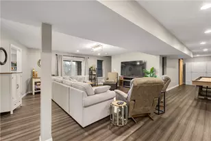 120 Twilight Dr, North Strabane, PA 15317 - Photo 33