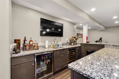 120 Twilight Dr, North Strabane, PA 15317 - Photo 27