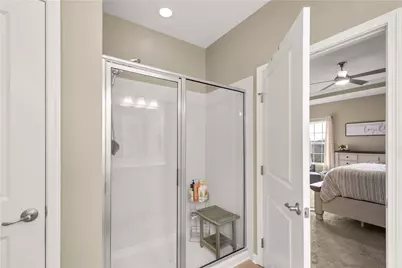 120 Twilight Dr, North Strabane, PA 15317 - Photo 17