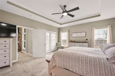 120 Twilight Dr, North Strabane, PA 15317 - Photo 13