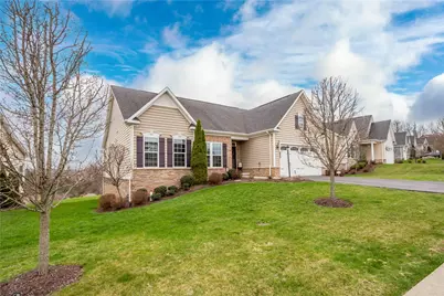 120 Twilight Dr, North Strabane, PA 15317 - Photo 37