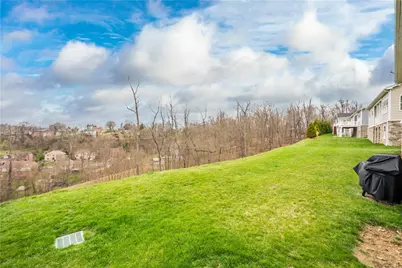 120 Twilight Dr, North Strabane, PA 15317 - Photo 35