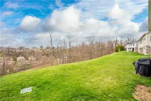 120 Twilight Dr, North Strabane, PA 15317 - Photo 35