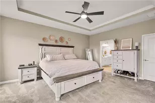 120 Twilight Dr, North Strabane, PA 15317 - Photo 15