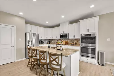 120 Twilight Dr, North Strabane, PA 15317 - Photo 7