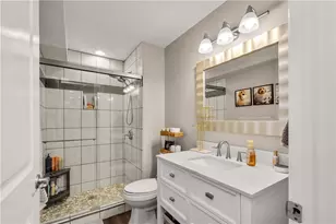 120 Twilight Dr, North Strabane, PA 15317 - Photo 21