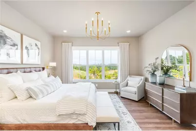 Lot 101 Oliver Drive, South Park, PA 15129 - Photo 19