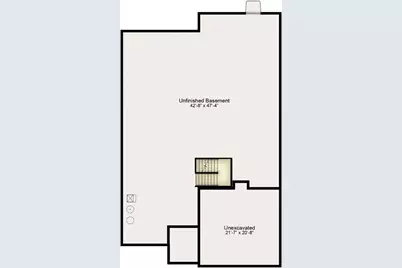 Lot 101 Oliver Drive, South Park, PA 15129 - Photo 7