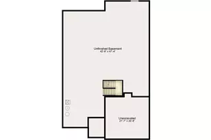 Lot 101 Oliver Dr, South Park, PA 15129 - Photo 7