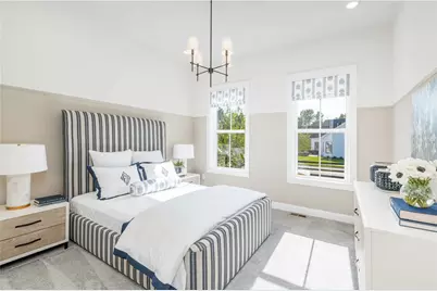 Lot 101 Oliver Drive, South Park, PA 15129 - Photo 21