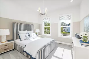 Lot 101 Oliver Dr, South Park, PA 15129 - Photo 21