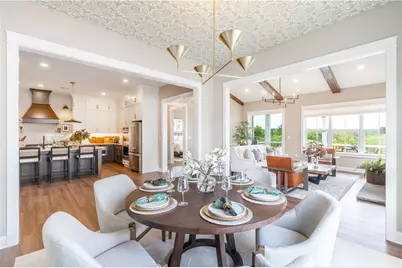 Lot 101 Oliver Drive, South Park, PA 15129 - Photo 11