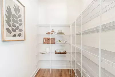 Lot 101 Oliver Drive, South Park, PA 15129 - Photo 17