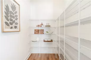 Lot 101 Oliver Dr, South Park, PA 15129 - Photo 17