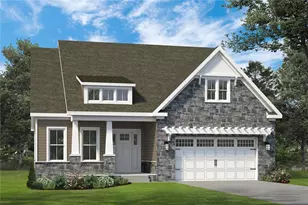 Lot 101 Oliver Dr, South Park, PA 15129 - Photo 3