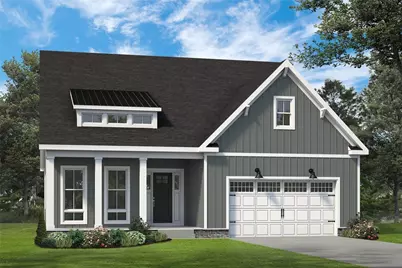 Lot 101 Oliver Drive, South Park, PA 15129 - Photo 1