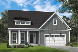 Lot 101 Oliver Dr, South Park, PA 15129 - Photo 1