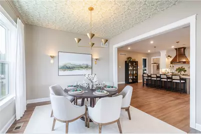 Lot 101 Oliver Drive, South Park, PA 15129 - Photo 15